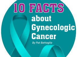 gyn 10 facts feature