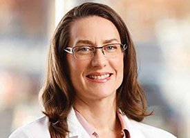 Dr. Cheryl Williams feature