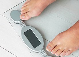weighty issues feature
