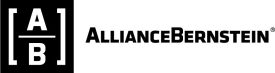 AllianceBernstein_2017_horiz