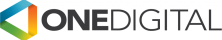 New-OneDigital-Logo