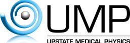 UMP Logo with Name