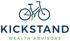 Kickstand_Stacked-RGB
