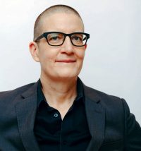 The Metastatic Breast Cancer Access to Care Act