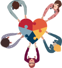 social worker image