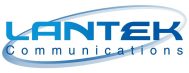 Lantek Communications logo 2024 (1)