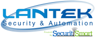 Lantek Security & Automation w securitismart (1) small