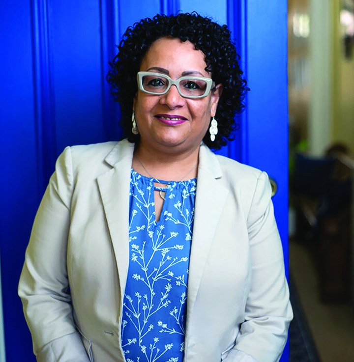 Angelica-Perez-Delgado feature