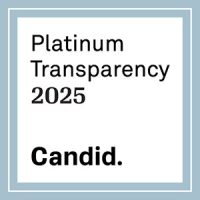 platinum logo small MP