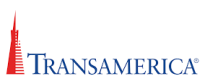 Transamerica Logo