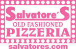 salvatores-logo-pink (1)