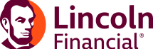 Logo_Lincoln_Financial_RGB_Color