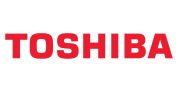 Toshiba-Logo