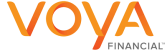Voya Logo