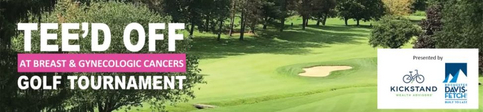 golf 2026 header - large