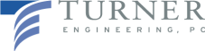 TurnerLogo-NoTag-sm