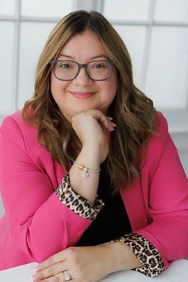 Bilingual Programs and Outreach Coordinator